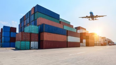 Turn export challenges  into opportunities with strategic road map