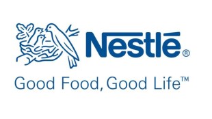 Nestle India misses estimates on weak urban demand