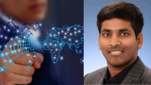 How AI and cloud innovations can help businesses grow