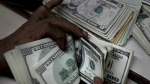 dollar