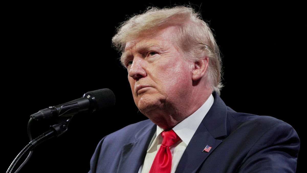 donald trump reuters donald trump reuters