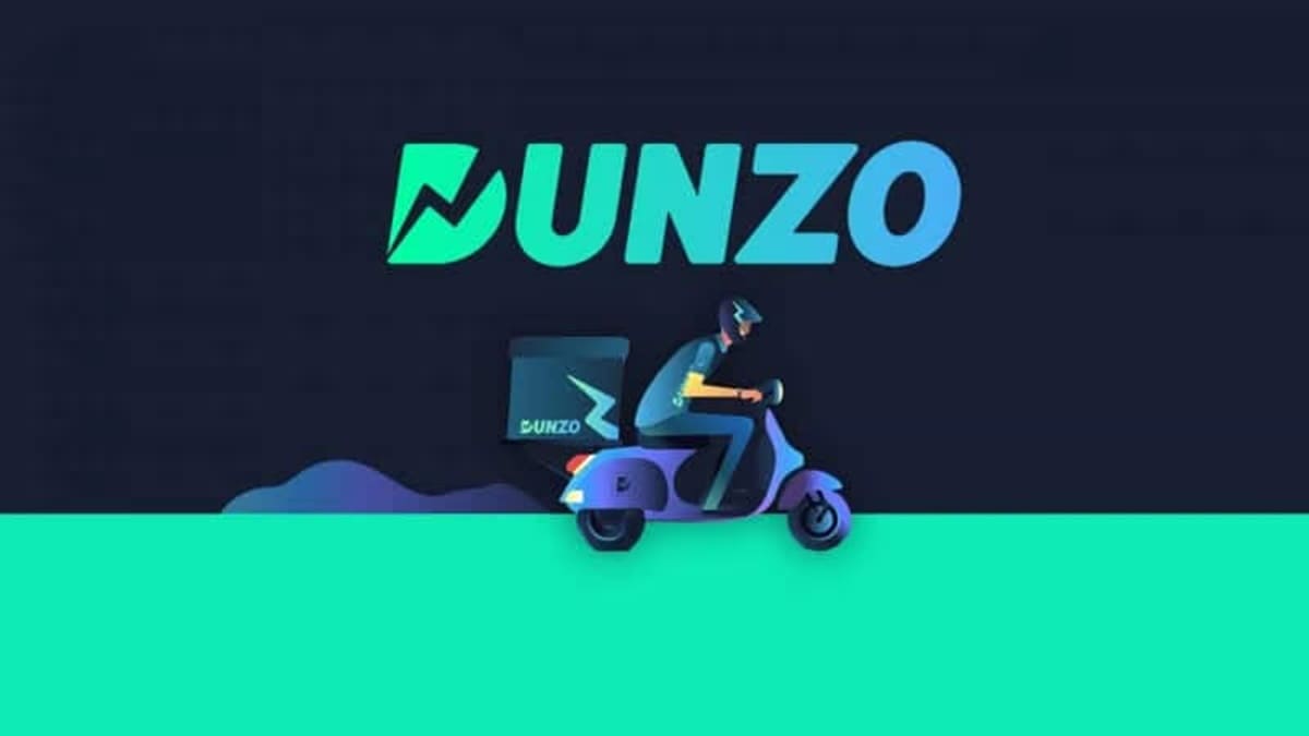 Dunzo. industry, Reliance Retail, Lightbox, finance, retail, delivery startup,