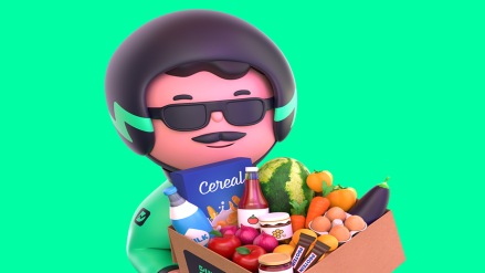 Dunzo update: App, website of once leading hyperlocal delivery startup now defunct