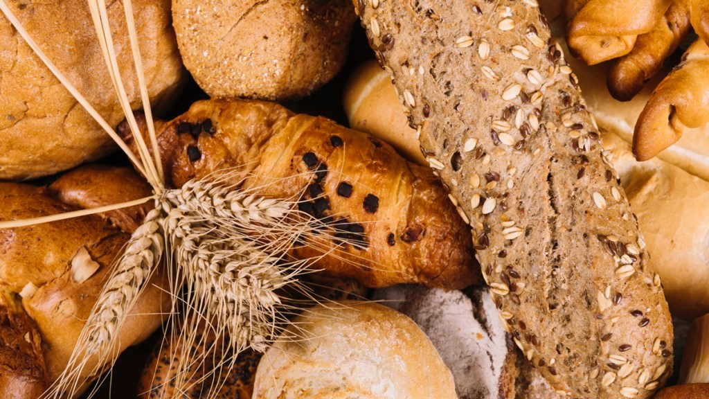 Myth about carbs, myth carbs are bad, myths about carbohydrates, weight loss myths vs facts, calorie myths debunked, carbohydrates myths and facts, biggest myths about weight loss, burning fat calories vs carbohydrates, carb myths, diet myths and facts, diet myths debunked, debunking weight loss myths, weight loss myths debunked, weight myths, fat myth documentary, fat loss myths, what are some common myths and facts about fat control, facts and myths about carbohydrates, carbohydrate myths, factor vs Jenny Craig, keto myths debunked, 7 myths of weight loss, myths of keto diet, low carb myths, nutrition myths vs facts, net carb myth, fat burning myths, myths of weight loss, protein myths debunked, truth about carbs and weight loss, X factor weight loss, is weight loss simply calories in, calories out, myths and facts about carbs, 3 myths about nutrition, carbs myth, 5 myths about nutrition, 5 myths about obesity, 5 facts about weight loss, 8 myths of resistance training, 10 nutrition myths debunked, health news, wellness news,