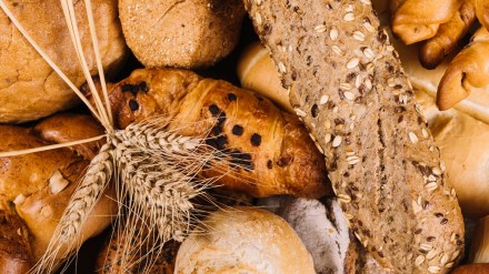 Myth about carbs, myth carbs are bad, myths about carbohydrates, weight loss myths vs facts, calorie myths debunked, carbohydrates myths and facts, biggest myths about weight loss, burning fat calories vs carbohydrates, carb myths, diet myths and facts, diet myths debunked, debunking weight loss myths, weight loss myths debunked, weight myths, fat myth documentary, fat loss myths, what are some common myths and facts about fat control, facts and myths about carbohydrates, carbohydrate myths, factor vs Jenny Craig, keto myths debunked, 7 myths of weight loss, myths of keto diet, low carb myths, nutrition myths vs facts, net carb myth, fat burning myths, myths of weight loss, protein myths debunked, truth about carbs and weight loss, X factor weight loss, is weight loss simply calories in, calories out, myths and facts about carbs, 3 myths about nutrition, carbs myth, 5 myths about nutrition, 5 myths about obesity, 5 facts about weight loss, 8 myths of resistance training, 10 nutrition myths debunked, health news, wellness news,