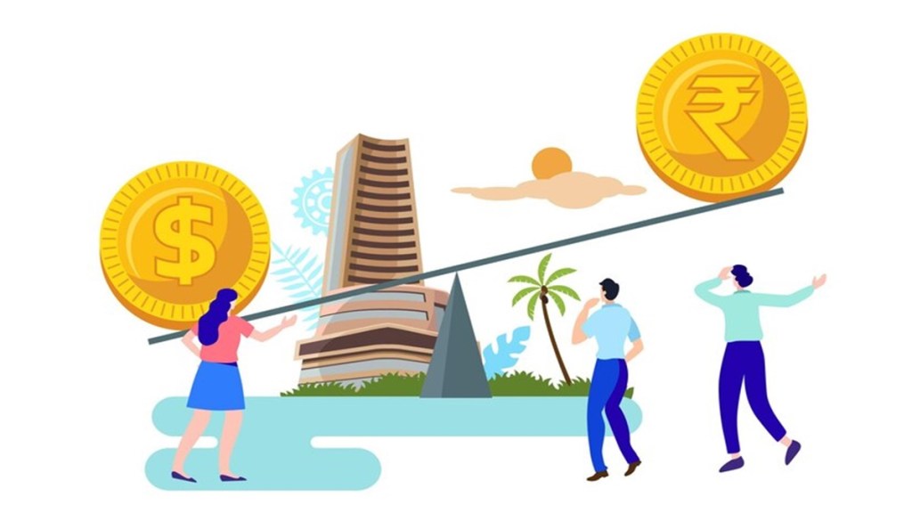 tax, urban consumption, new tax regime, NTR, Emergency Credit Line Guarantee Scheme, ECLGS, MSMEs