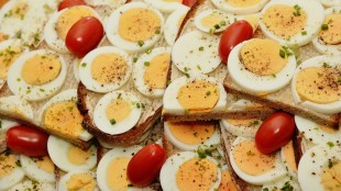 PCOS and protein powder, PCOS and protein intake, PCOS and protein shakes, PCOS and protein in urine, PCOS and proteinuria, PCOS and protein deficiency, PCOS and protein diet, PCOS and protein bars, C-reactive protein and PCOS, PCOS and soy protein, PCOS protein amount, PCOS-approved protein powder, PCOS breakfast protein amount, how much protein for PCOS, is high-protein diet good for PCOS, PCOS and high-protein diet, animal protein and PCOS, high protein and PCOS, PCOS protein breakfast, PCOS protein balls, PCOS protein bars recipe, PCOS protein breakfast ideas, PCOS protein bars Reddit, PCOS high-protein breakfast, PCOS best protein powder, PCOS 30g protein breakfast, best protein powder for weight loss and PCOS, PCOS protein calculator, PCOS protein coffee, PCOS collagen protein powder, PCOS and C-reactive protein, PCOS and high C-reactive protein, PCOS protein sources, PCOS protein drink, PCOS Diva protein powder, PCOS daily protein intake, PCOS daily protein, PCOS high-protein dinner, PCOS-friendly protein drinks, PCOS high-protein diet plan, PCOS protein diet, PCOS and eating protein, protein and PCOS, PCOS protein food, PCOS protein for breakfast, PCOS-friendly protein powder, PCOS-friendly protein bars, PCOS-friendly protein, PCOS-friendly protein balls, PCOS-friendly protein foods, PCOS-friendly protein smoothie, PCOS-friendly protein powder Reddit, PCOS-friendly protein pancakes, protein PCOS, PCOS protein goal, PCOS protein grams per day, how many grams of protein for PCOS, PCOS high-protein meals, PCOS high-protein lunch, PCOS high-protein snacks, PCOS high-protein smoothie, PCOS high-protein recipes, PCOS high-protein meal plan, PCOS high-protein foods, high protein PCOS weight loss, high protein PCOS breakfast, PCOS protein in the morning, PCOS protein intake per day, PCOS protein ideas, PCOS protein intake Reddit, is high protein good for PCOS, PCOS protein intake, PCOS protein in urine, PCOS protein lunch, PCOS protein list, PCOS Lite protein powder, PCOS high-protein low-carb diet, PCOS lean protein, low-carb high-protein PCOS, PCOS protein meals, PCOS protein meal plan, PCOS protein muffins, PCOS protein morning, PCOS morning protein shake, PCOS more protein, MyProtein PCOS, PCOS protein needs, health news, wellness news,