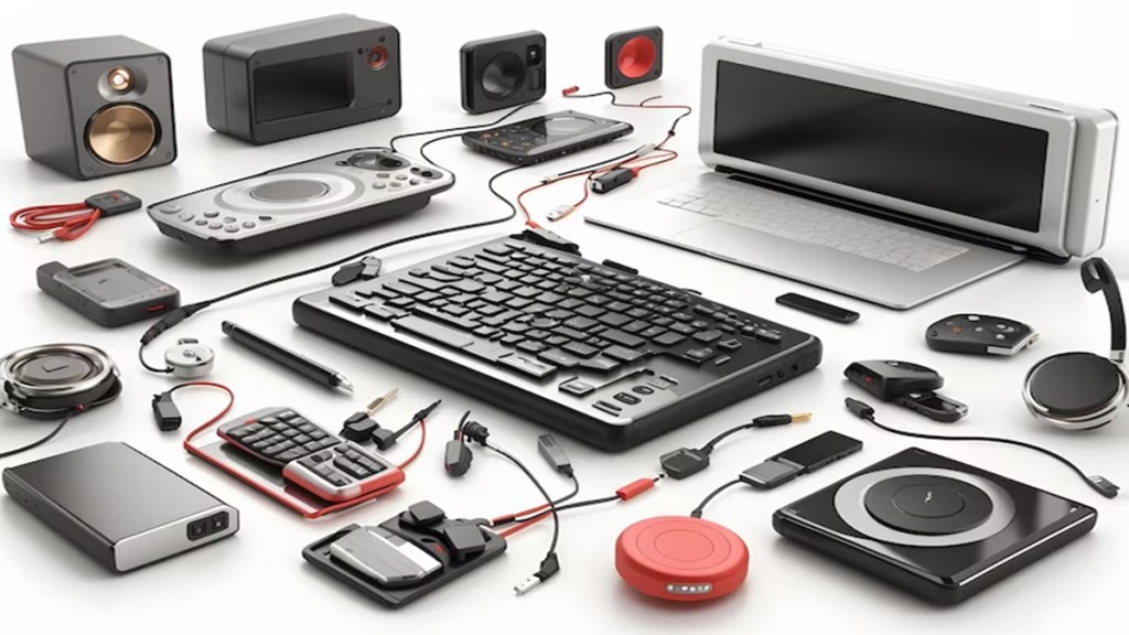 Budget, industry, India Cellular and Electronics Association, ICEA, manufacturing, PCBA, FPC