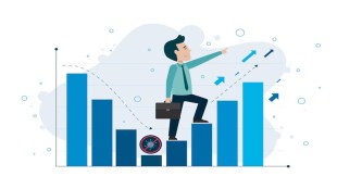 jobs, career, periodic labour force survey, PLFS, RBI, Centre for Monitoring Indian Economy, CMIE, NFHS, National Family Health Survey