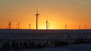 Adani Group, Adani Green Energy, Gautam Adani, Sri Lanka, wind power project, deal