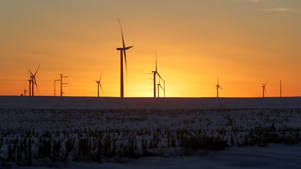 Adani Group, Adani Green Energy, Gautam Adani, Sri Lanka, wind power project, deal
