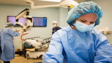 Budget 2025 Expectations: More focus on enhancement of digital health infrastructure, investment in telemedicine needed