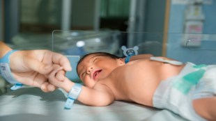 Mysterious disease, Mysterious Virus, Mysterious disease in J&K, Mysterious disease in Jammu and Kashmir, health news, wellness news,