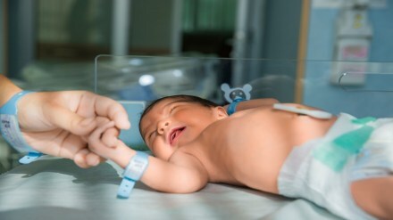 Mysterious disease, Mysterious Virus, Mysterious disease in J&K, Mysterious disease in Jammu and Kashmir, health news, wellness news,