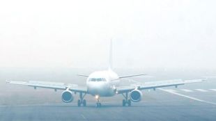 flight