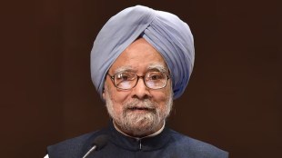 Bharat Ratna for Manmohan Singh. Representational Image (Image Source: PTI)