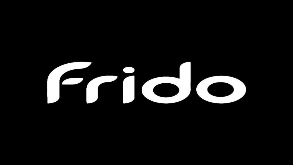 Frido, SME, direct-to-consumer, D2C, Arcatron Mobility, Blinkit, Zepto, Instamart, BigBasket
