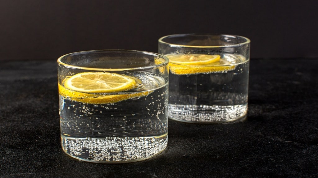 Is carbonated water good for weight loss, is carbonated water bad for weight loss, does carbonated water help with weight loss, carbonated water benefits weight loss, carbonated water weight loss Reddit, does carbonated water cause weight loss, can we drink carbonated water during weight loss, best carbonated water for weight loss, does carbonated water hinder weight loss, carbonated water and weight loss, can carbonated water affect weight loss, does drinking carbonated water affect weight loss, does carbonated water affect weight loss, does soda water affect weight loss, does drinking carbonated water cause weight gain, weight gain carbonated water, can you drink carbonated drinks after weight loss surgery, is drinking carbonated water bad for weight loss, does carbonated water help weight loss, can you lose weight drinking carbonated water, carbonated water weight, carbonated mineral water benefits weight loss, weight loss sparkling water, is carbonated water bad for losing weight, carbonated water weight loss, can I drink carbonated water during weight loss, drinking carbonated water weight loss, does carbonated water prevent weight loss, does carbonated water inhibit weight loss, effects of carbonated water on weight loss, carbonated water cause weight gain, carbonated water for weight loss, carbonated water good for weight loss, benefits of carbonated water for weight loss, is carbonated water OK for weight loss, is carbonated water okay for weight loss, is carbonated mineral water good for weight loss, can drinking carbonated water cause weight gain, carbonated water weight gain, does drinking carbonated water help with weight loss, carbonated water lose weight, carbonated water is good for weight loss, does carbonated water help in weight loss, does carbonated mineral water cause weight gain, mineral water weight loss, Perrier weight loss, is carbonated water good for losing weight, why is carbonated water bad for weight loss, weight loss diet soda vs water, can I lose weight with sparkling water, 0 calorie carbonated drinks, 0 calorie soda weight gain, carbonated water diet, weight loss fizzy drinks, weight loss soda drinks, losing weight sparkling water, carbonated water fattening, carbonated drinks weight gain, health news, wellness news,