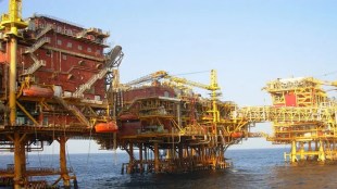 economy, IGX, PNGRB, Petroleum and Natural Gas Regulatory Board, Indian Energy Exchange, gases, natural gas