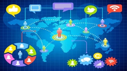 GCCs, GSI, global capability centres, technology, cloud, artificial intelligence, cybersecurity