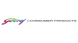 Godrej Consumer Products, GCPL, Industry, urban consumption, shares, BSE, palm oil