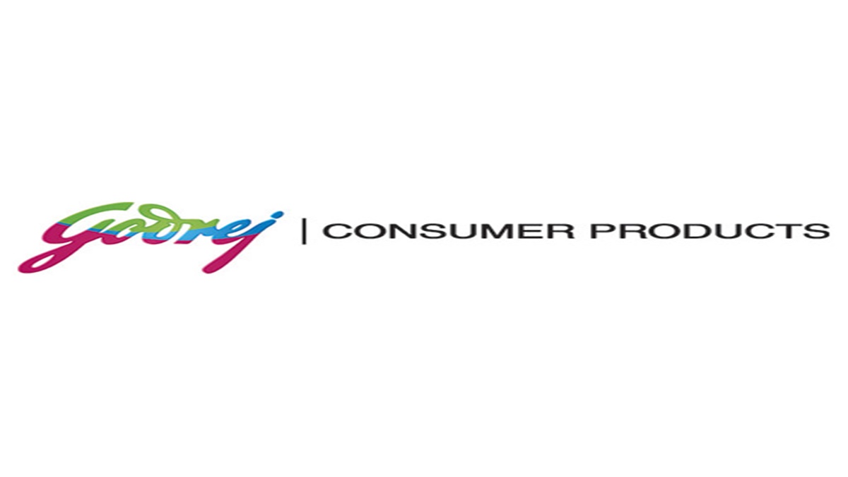 Godrej Consumer Products, GCPL, Industry, urban consumption, shares, BSE, palm oil Godrej Consumer Products, GCPL, Industry, urban consumption, shares, BSE, palm oil