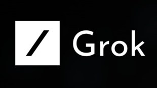 Grok 2: Elon Musk's xAI breaks free from X with new standalone AI app