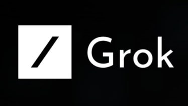 Grok 2: Elon Musk's xAI breaks free from X with new standalone AI app