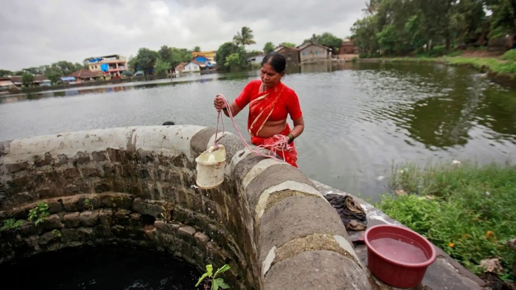 groundwater, sustainability, Climate, Agriculture, farmers, rice, crops, irrigation