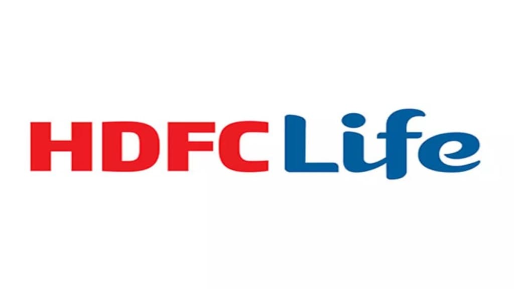 HDFC Life, Market, HDFC Life Insurance, HDFC, APE, Q3, insurance HDFC Life, Market, HDFC Life Insurance, HDFC, APE, Q3, insurance