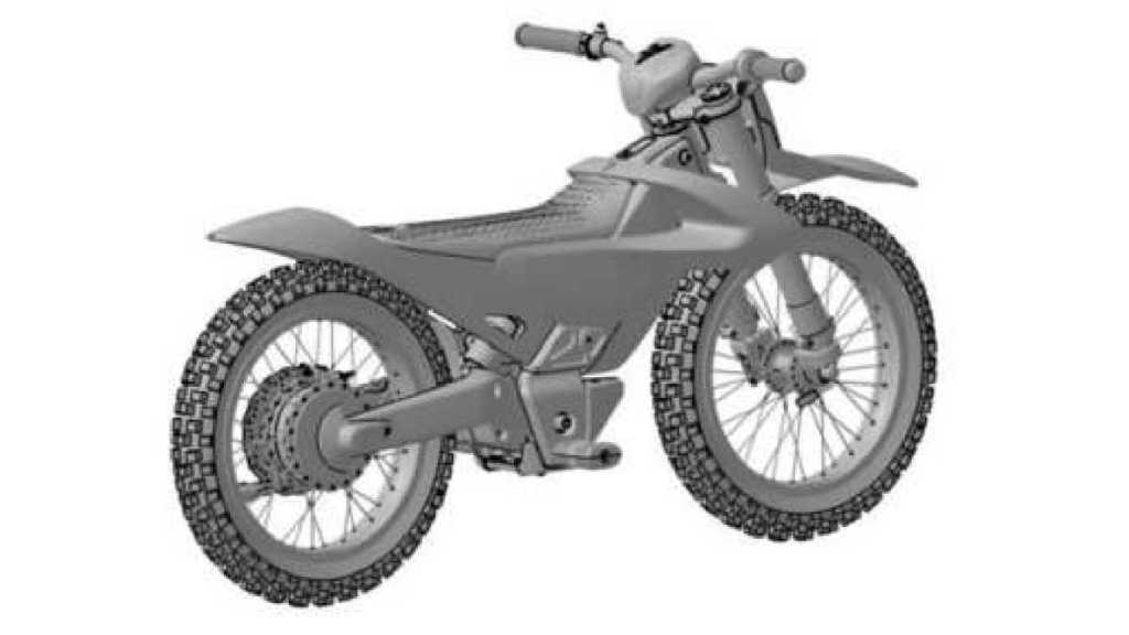 hero electric bike