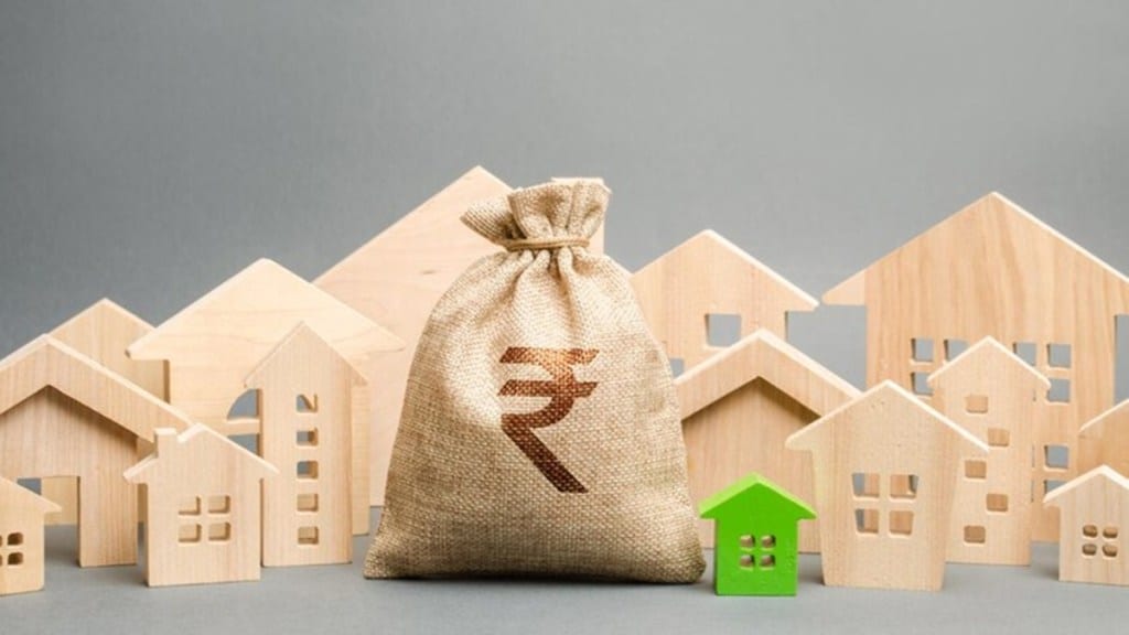PM JANMAN, economy, PMAY-G, pucca houses, Pradhan Mantri Janjati Adivasi Nyaya Maha Abhiyan, NITI Aayog,