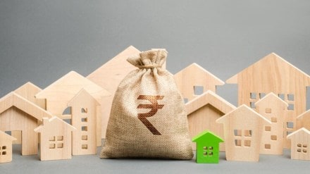 PM JANMAN, economy, PMAY-G, pucca houses, Pradhan Mantri Janjati Adivasi Nyaya Maha Abhiyan, NITI Aayog,