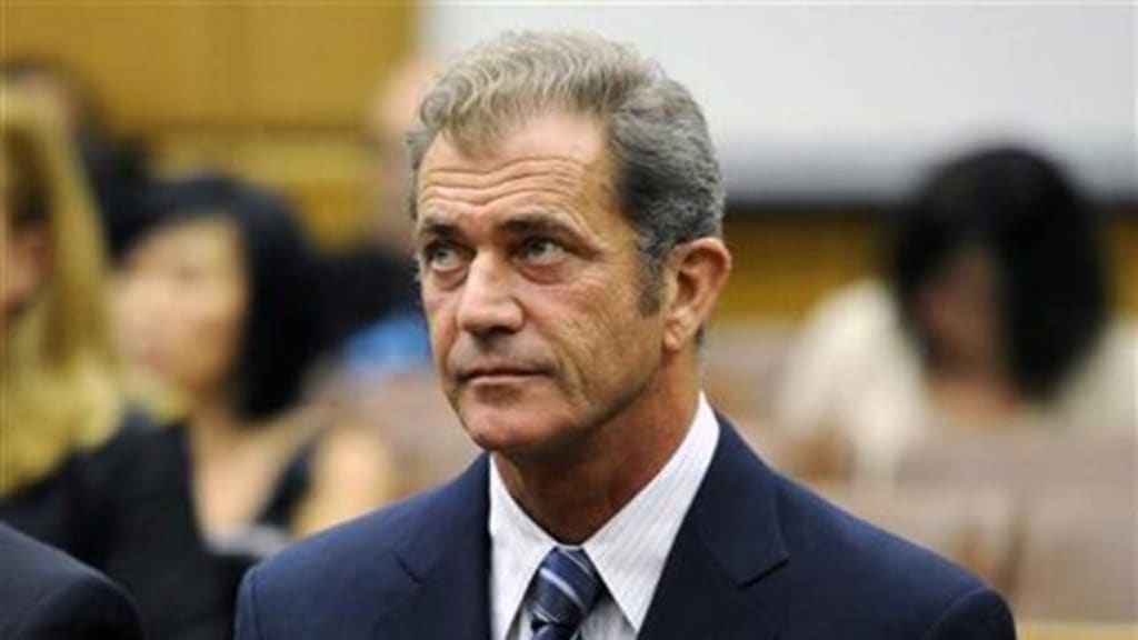 A cure for cancer case study, Mel Gibson current news, a cure for cancer case study answers, is there a cure for melanoma cancer, B cell cancer treatment, cure for cancer book, B cancer treatment, C6 cancer treatment, Mel Gibson currently, D mannose cancer, what is the cure for cancer called, Mel Gibson current movie, is Mel Gibson currently married, cancer treatment Jimmy Carter, melanoma cure news, melanoma cure found, is there any cure for liver cancer, cure for cancer news, Mel Gibson current net worth, is there any cure for melanoma, El P cancer for cure, Mel Gibson current projects, cancer cure close, Mel Gibson current partner, R&B cancer treatment, is Mel Gibson Canadian, is Mel Gibson dying, is Mel Gibson still living, T-cell cancer cure, the cure cancer, cancer v me, Mel Gibson current wife, I cured my dog's cancer, X-Men cure, is there a cure for metastatic melanoma, zapping cancer cells, Mel Gibson 007, #1 killing cancer, triple melanoma cancer, 3 cancer treatments, 3 cancer treatment options, 3B melanoma cancer, cancer 4 cure review, cancer 4, cancer 4 cure, 5 cancer fighting foods, 6 months cancer free, 7 cancer fighting foods, 7 cancer causing foods, 7 cancer causing foods to avoid, 8 cancer causing foods, 9/11 cancer types, cancer 9, health news, wellness news, A cure for cancer case study, Mel Gibson current news, a cure for cancer case study answers, is there a cure for melanoma cancer, B cell cancer treatment, cure for cancer book, B cancer treatment, C6 cancer treatment, Mel Gibson currently, D mannose cancer, what is the cure for cancer called, Mel Gibson current movie, is Mel Gibson currently married, cancer treatment Jimmy Carter, melanoma cure news, melanoma cure found, is there any cure for liver cancer, cure for cancer news, Mel Gibson current net worth, is there any cure for melanoma, El P cancer for cure, Mel Gibson current projects, cancer cure close, Mel Gibson current partner, R&B cancer treatment, is Mel Gibson Canadian, is Mel Gibson dying, is Mel Gibson still living, T-cell cancer cure, the cure cancer, cancer v me, Mel Gibson current wife, I cured my dog's cancer, X-Men cure, is there a cure for metastatic melanoma, zapping cancer cells, Mel Gibson 007, #1 killing cancer, triple melanoma cancer, 3 cancer treatments, 3 cancer treatment options, 3B melanoma cancer, cancer 4 cure review, cancer 4, cancer 4 cure, 5 cancer fighting foods, 6 months cancer free, 7 cancer fighting foods, 7 cancer causing foods, 7 cancer causing foods to avoid, 8 cancer causing foods, 9/11 cancer types, cancer 9, health news, wellness news,