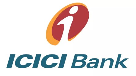 ICICI Bank, HDFC Bank, Stocks, Market, banking, ECB, RBI, banks