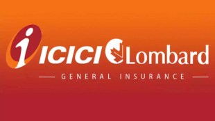 ICICI Lombard, industry, insurance, NSE, ICICI Lombard General Insurance, insurance