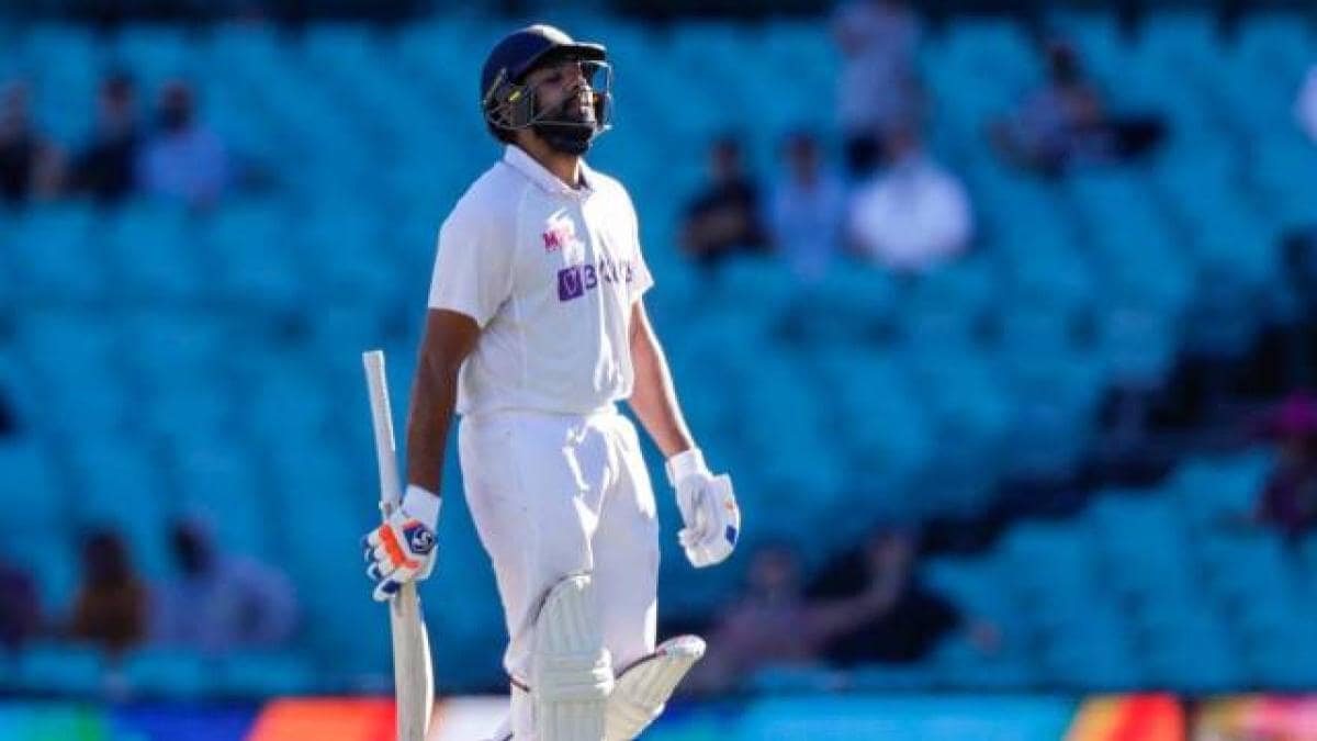 From leadership to luxury, Rohit Sharma’s financial success is inspiring! Know his total net worth, salary, lifestyle and much more