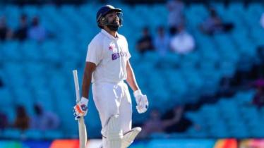 Rohit Sharma net worth, Rohit Sharma news, who is rohit sharma, rohit sharma controversy, rohit sharma dropped from cricket team, Gautam Gambhir, Rohit Sharma lifestyle, Rohit Sharma captaincy, Rohit Sharma IPL earnings, Rohit Sharma criticism, Rohit Sharma BGT