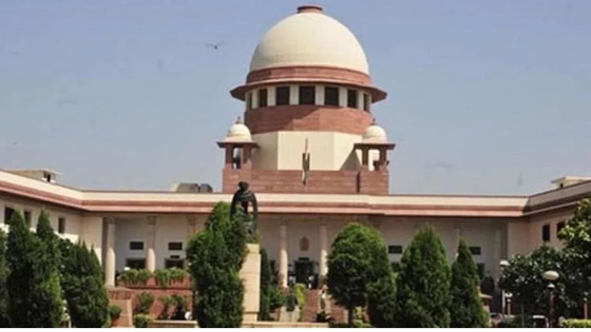 SC to hear contempt plea against Punjab govt on Jagjit Dallewal hospitalisation tomorrow SC to hear contempt plea against Punjab govt on Jagjit Dallewal hospitalisation tomorrow