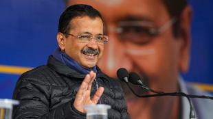 Delhi Elections 2025