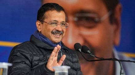 Delhi Elections 2025 Delhi Elections 2025