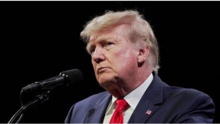 Congress to convene joint session to certify Donald Trump's presidential victory