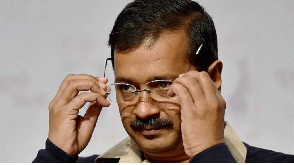 Arvind Kejriwal’s net worth: A look at ex-Delhi CM’s assets ahead of assembly elections