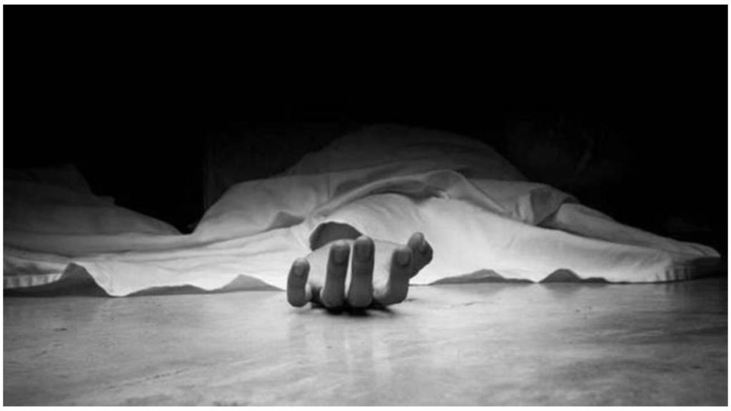 Odisha: Two BJP leaders killed after truck hits their car multiple times; foul play suspected