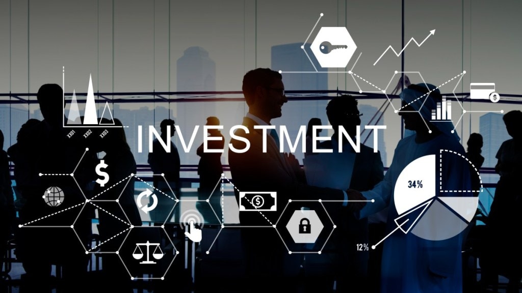FPIs withdraw Rs 4,285 cr in 3 trading sessions. (Image Source: Freepik)