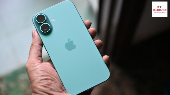 Flipkart GOAT Sale 2025 vs Amazon Prime Day Sale 2025: Check out the best deals on the iPhone 16 series before iPhone 17 launch