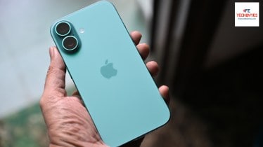 iPhone 16 sale