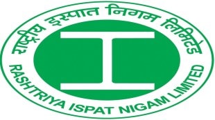 RINL, Industry, Visakhapatnam Steel Plant, VSP, Cabinet Committee on Economic Affairs, CCEA