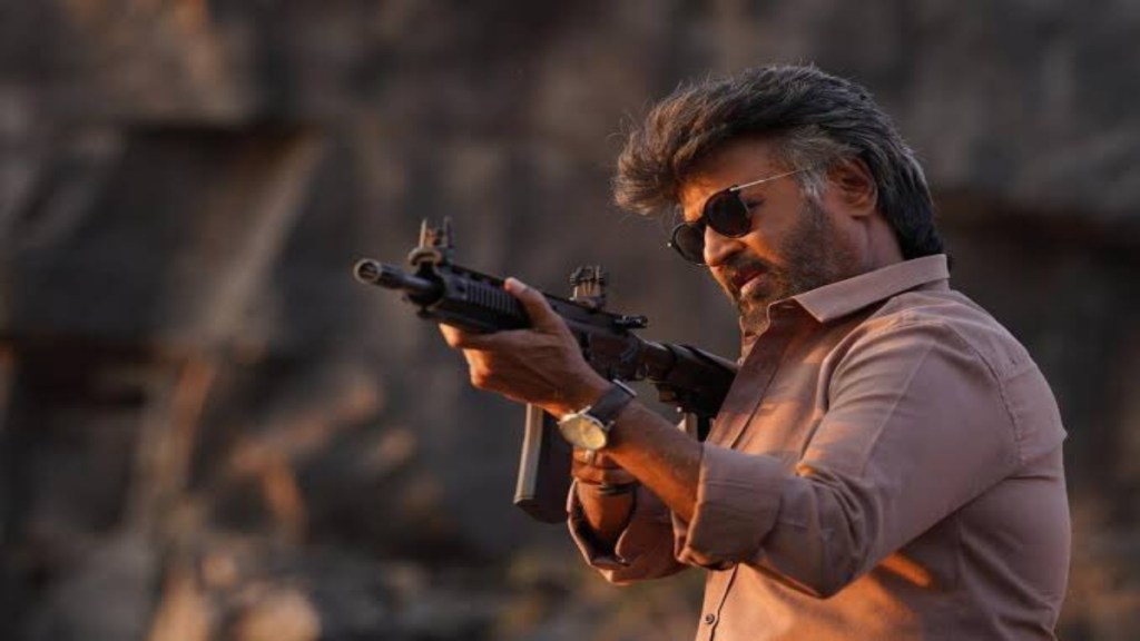 ‘Jailer 2’ promo: Rajinikanth returns as the iconic ‘Tiger’ Muthuvel Pandian in Nelson’s sequel ‘Jailer 2’ promo: Rajinikanth returns as the iconic ‘Tiger’ Muthuvel Pandian in Nelson’s sequel