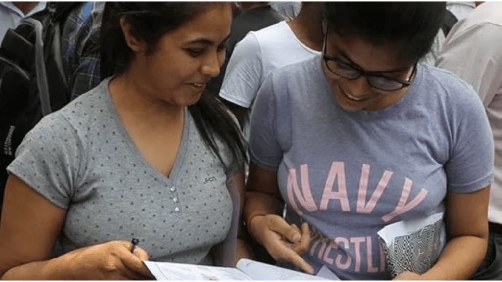 JEE Mains Admit Card 2025 Released at direct link jeemain.nta.nic.in, check steps to download JEE Mains Admit Card 2025 Released at direct link jeemain.nta.nic.in, check steps to download